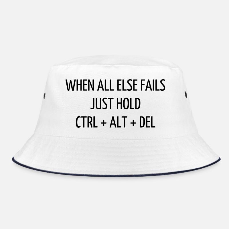 Citation / Geek / Gaming / Gamer / Nerd Bob