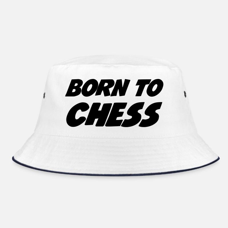 Chess / Echecs / Stratégie / Dames / Geek Bob