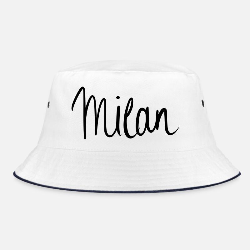 Milan Bob