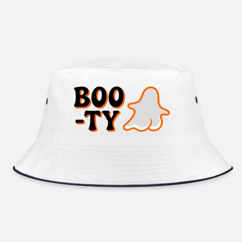 Bouc Bob