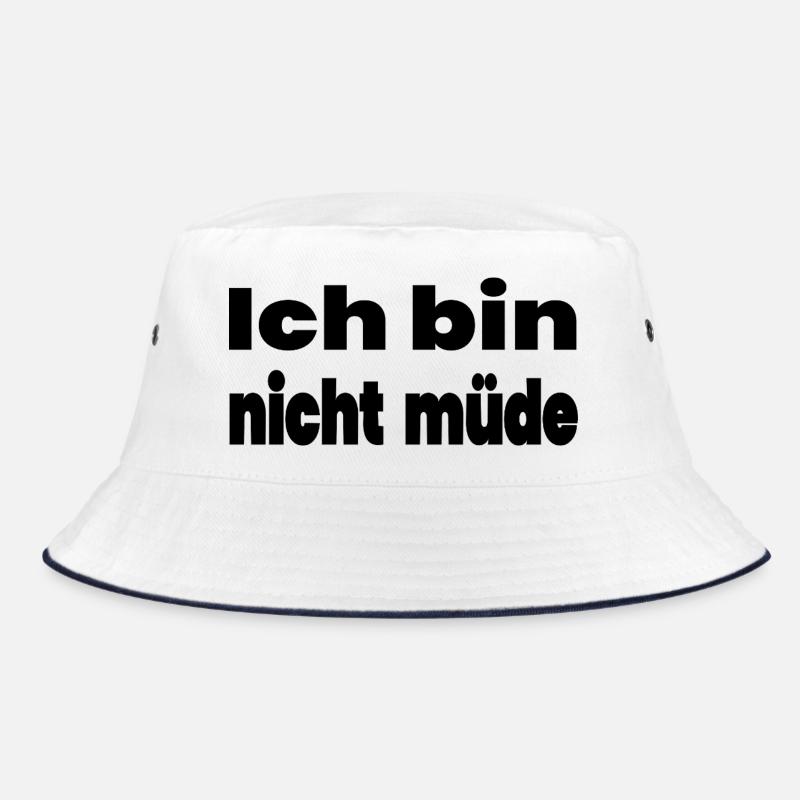 Fatigué Bob
