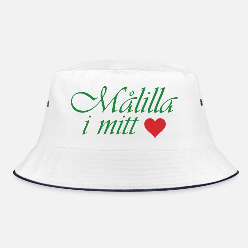 Målilla dans mon cœur Bob