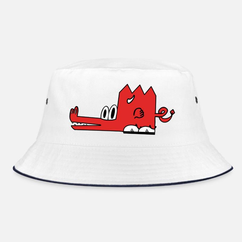 Sparko le dragon Bob