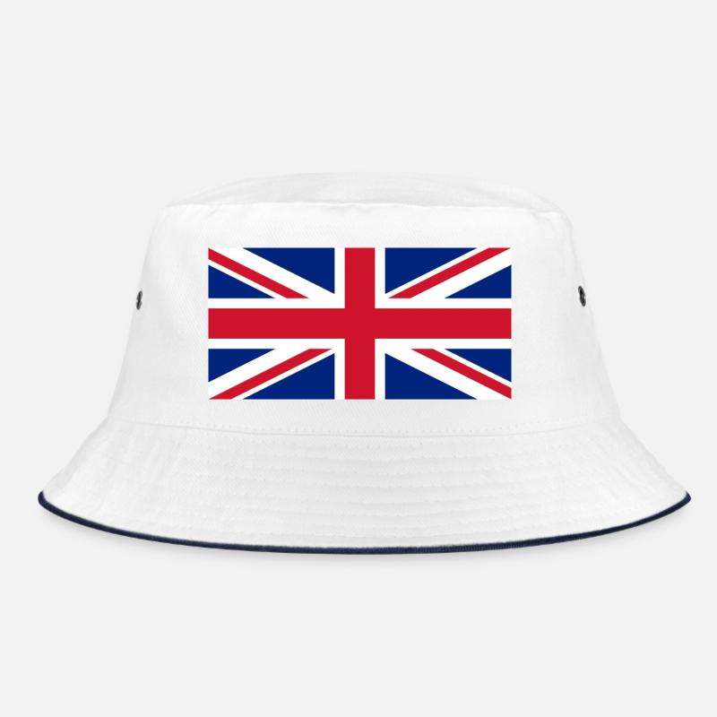 drapeau Angleterre Bob