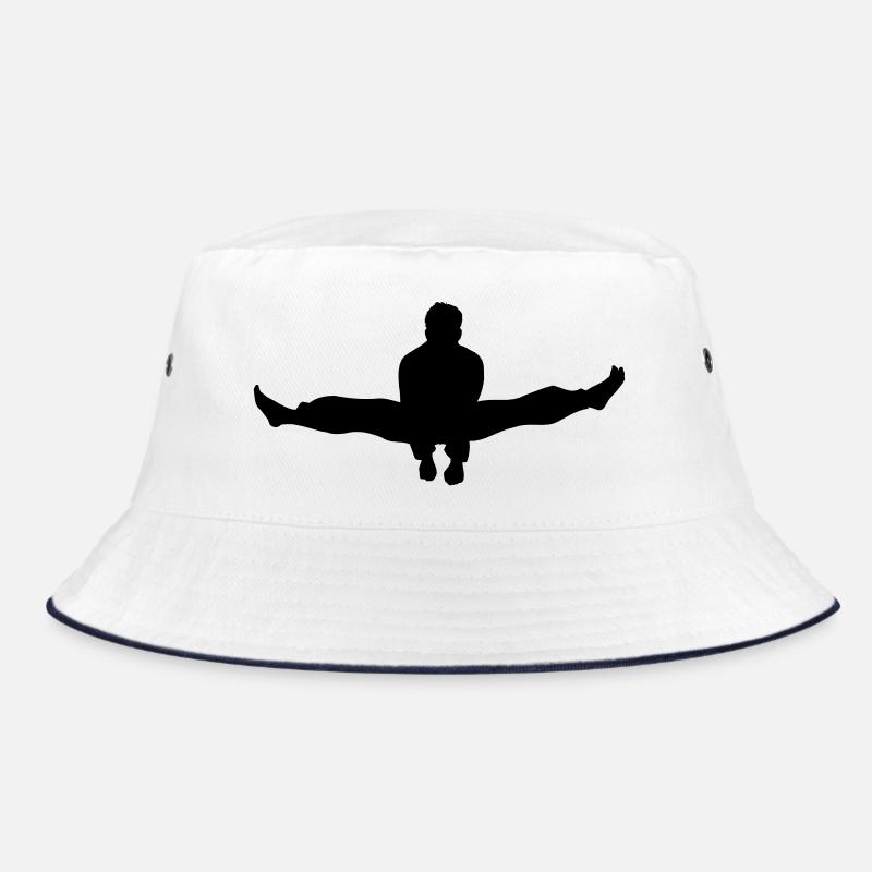 Karaté ou taekwondo double kick teinte Bob