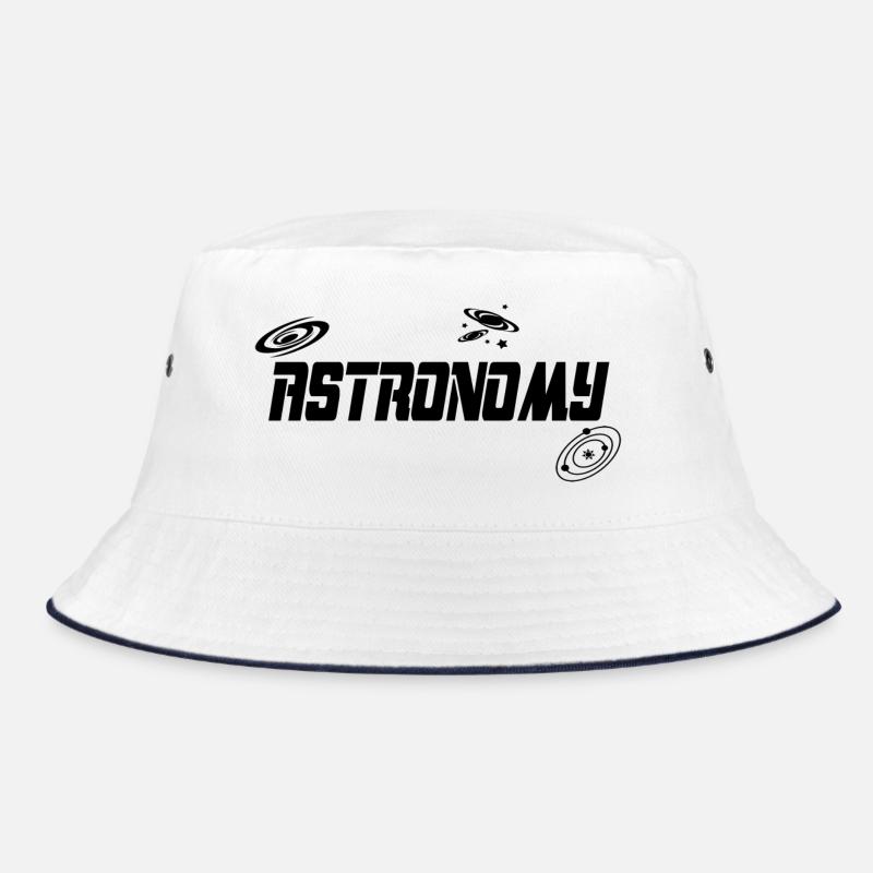 Astronomie Bob
