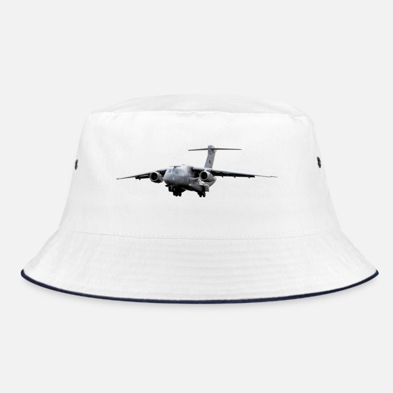 C-390 Bob