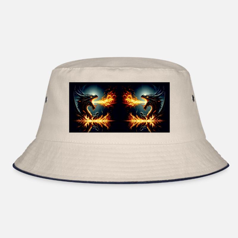 Combat flamand Bob