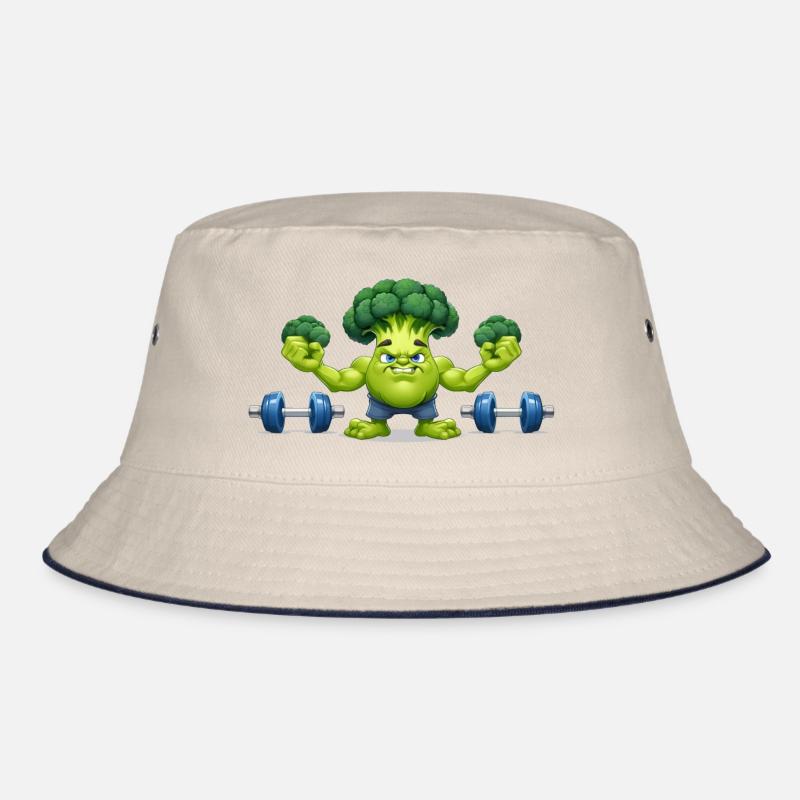Bob