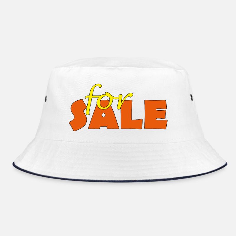 for sale Bucket Hat