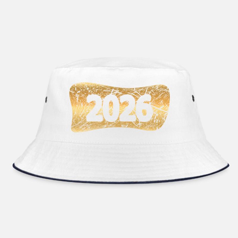 2026 Bob