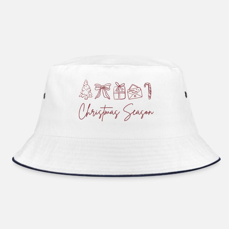 Période de Noël Bob