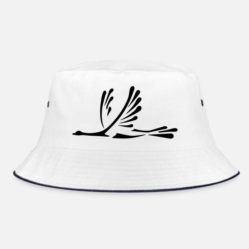Oiseau Bob