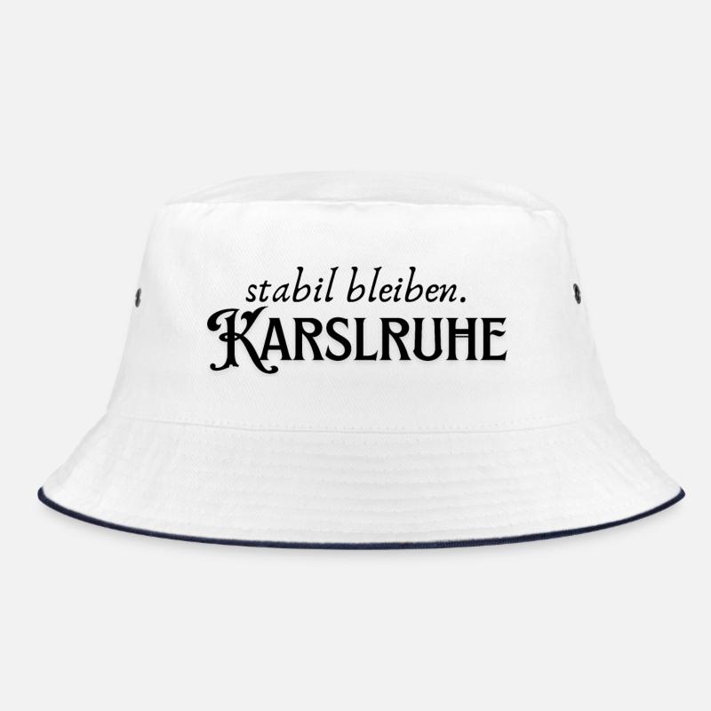 Rester stable Karlsruhe Bob