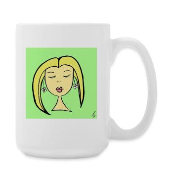 Bez_nazwy_181_202604291339_26166 - Grande tasse 440 ml - blanc - Droite