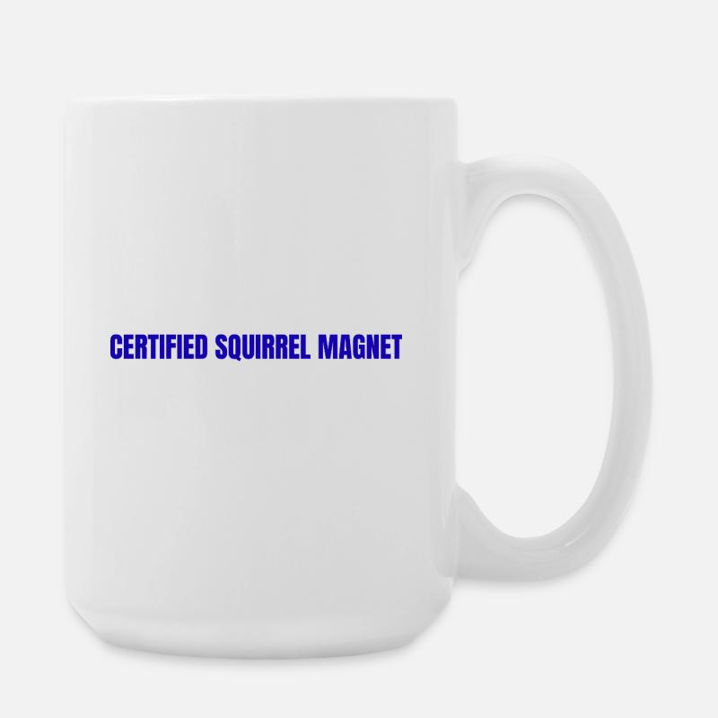 unique - Grande tasse 440 ml - blanc