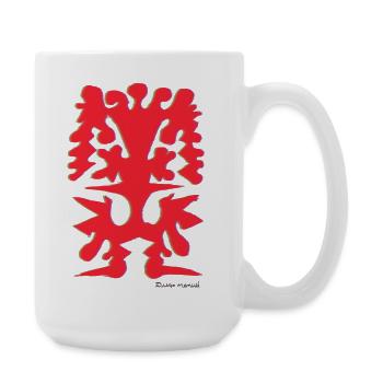 Proyecto_nuevo_-5- - Grande tasse 440 ml - blanc - Droite