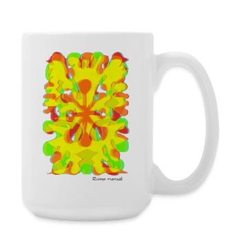Proyecto_nuevo_-6-_-1-_-12-_-3- - Large Mug 440 ml - white - Right