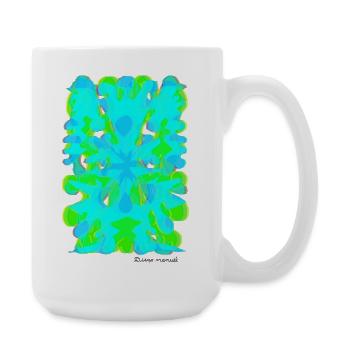 Proyecto_nuevo_-6-_-1-_-12-_-5- - Large Mug 440 ml - white - Right