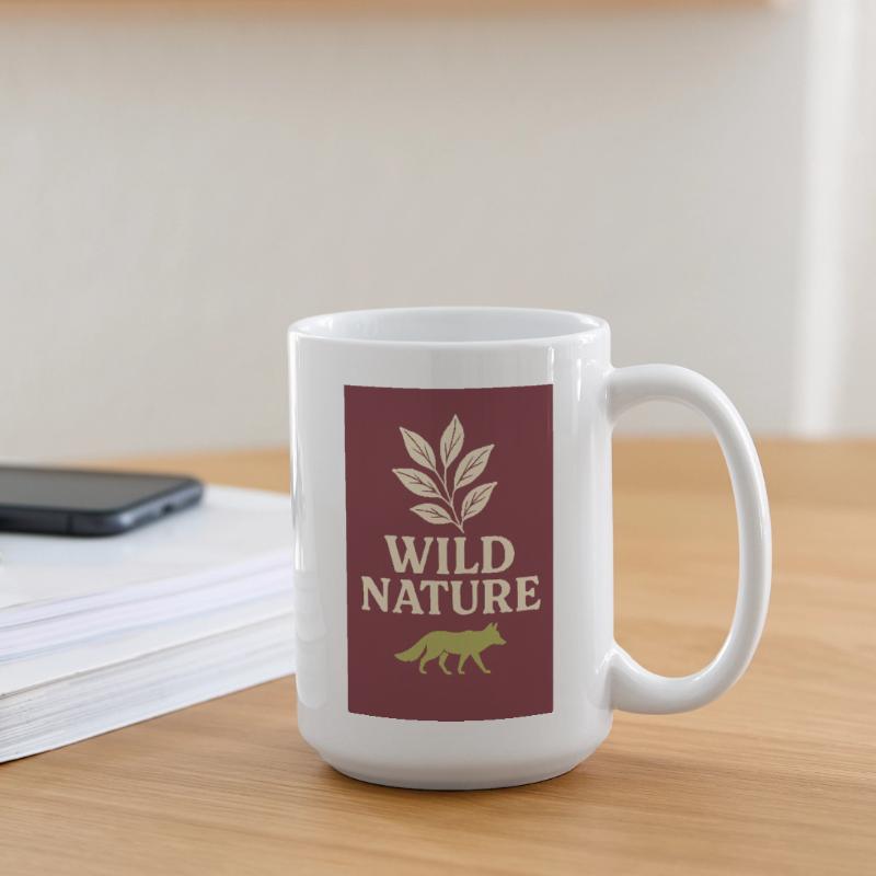 903E7BB2-E856-41AA-A23F-B3E2B4698455 Grande tasse 440 ml