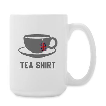 https://objektvision.se/Beskriv/218003865 - Große Tasse 440 ml - Weiß - Rechts
