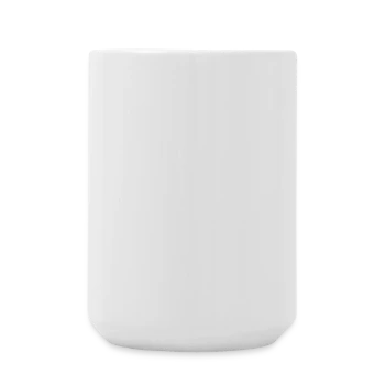 Große Tasse 440 ml