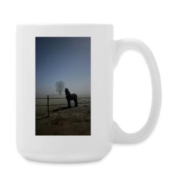 IMG-20260103-WA0003 - Large Mug 440 ml - white - Right