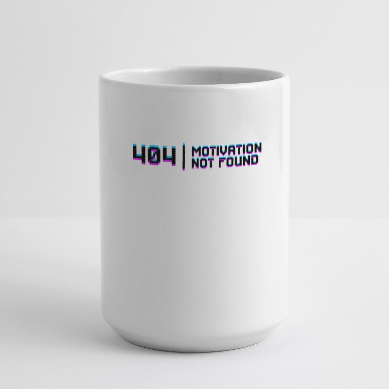 Bugfixing Skripting Dev Computerfreak Developer Große Tasse 440 ml