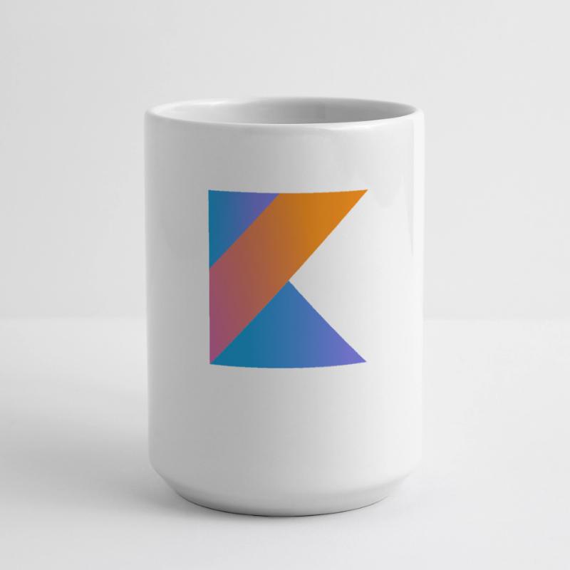 programmierer nerd computer source neu K sign pc c Große Tasse 440 ml