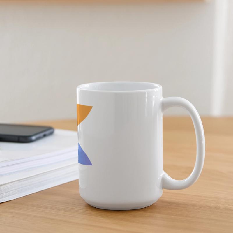 programmierer nerd computer source neu K sign pc c Große Panoramatasse 440 ml