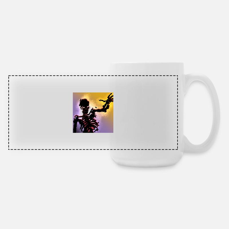 b860f391-d6d1-40b1-8ac8-bbfde1584c1a - Large Panoramic Mug 440 ml - white