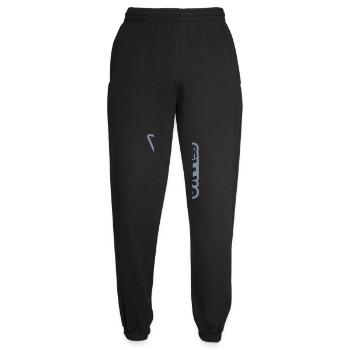 your vote matters Zitat - Unisex Jogginghose - Schwarz - Vorne - AI Model Female 172 light (172cm)