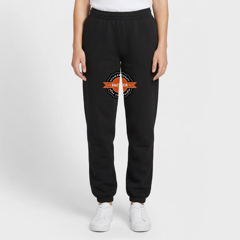 Best FACTOR Unisex Joggers