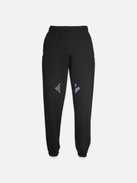 Beer Me Getting Married - Unisex Joggers - black