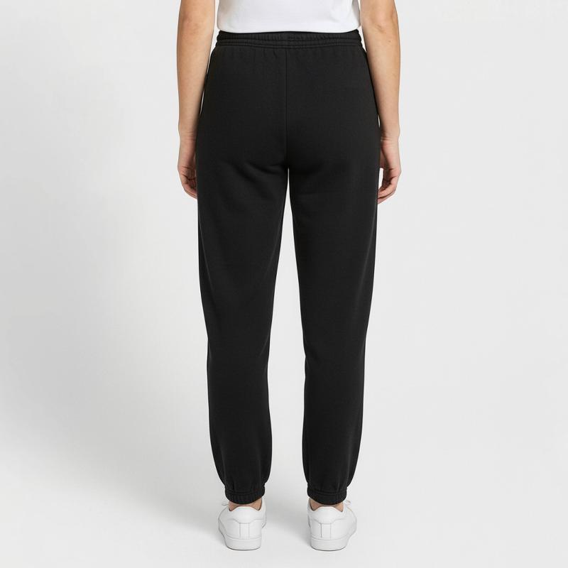 Comptable Pantalon de jogging unisexe