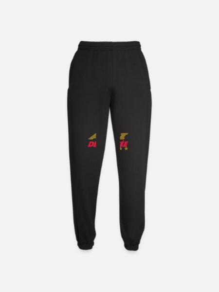 Elu AMI de l'année - Pantalon de jogging unisexe - noir