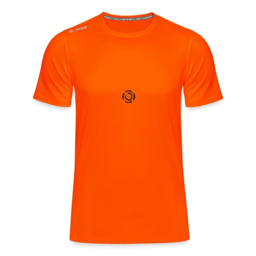 Loading Series - JAKO Männer T-Shirt Run 2.0