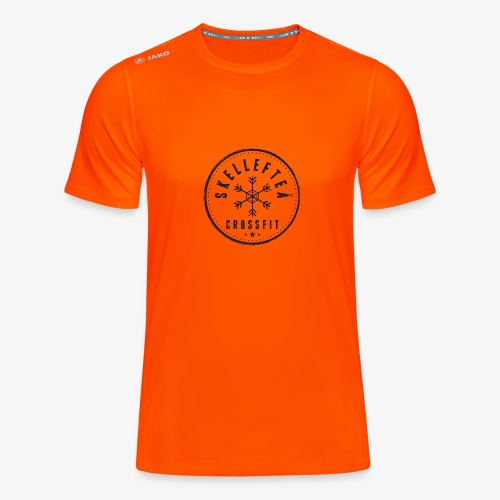 ORG - JAKO T-shirt Run 2.0 herr