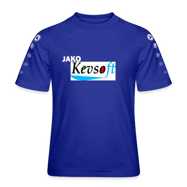 Kevsoft