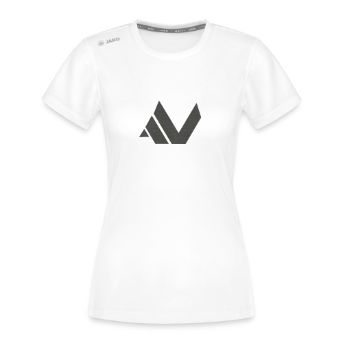Cinnox Kollections - JAKO Frauen T-Shirt Run 2.0