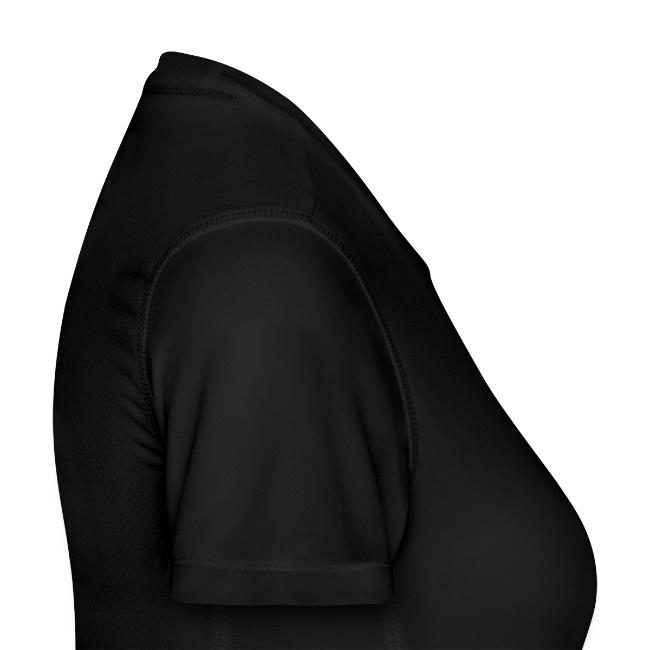 Love is a beautiful thing