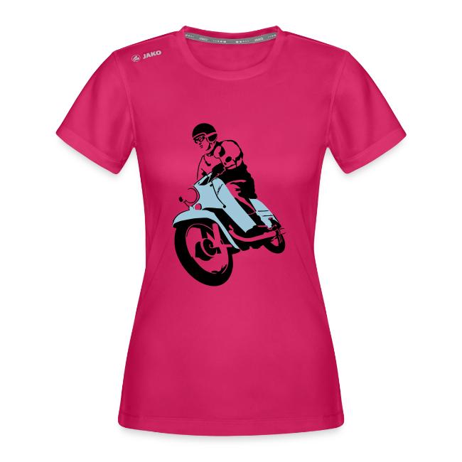 schwalbeinschraglagezweifarbig