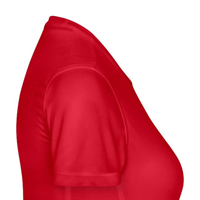 schwalbeinschraglagezweifarbig