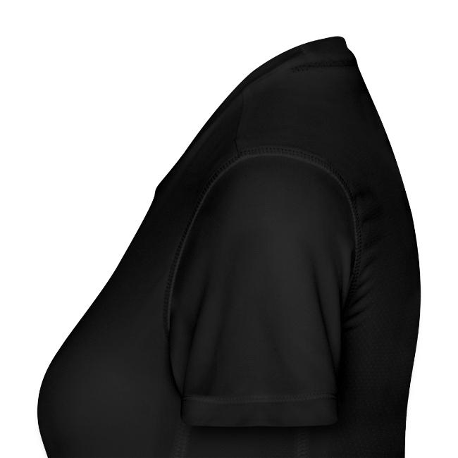 Alla mia donna