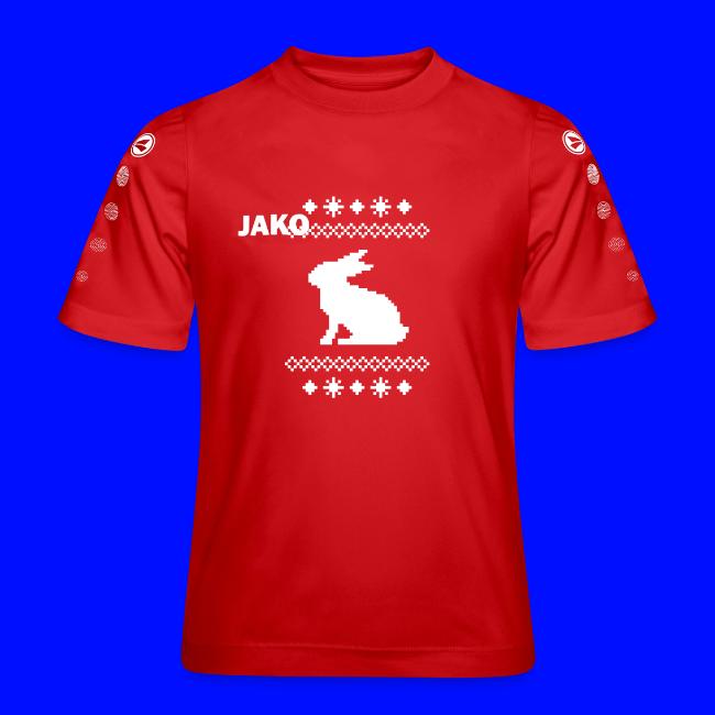 Norwegerhase hase kaninchen häschen bunny langohr