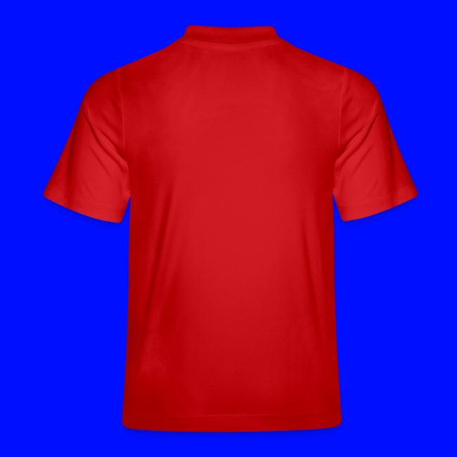 Norwegerhase hase kaninchen häschen bunny langohr