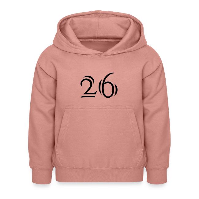 26