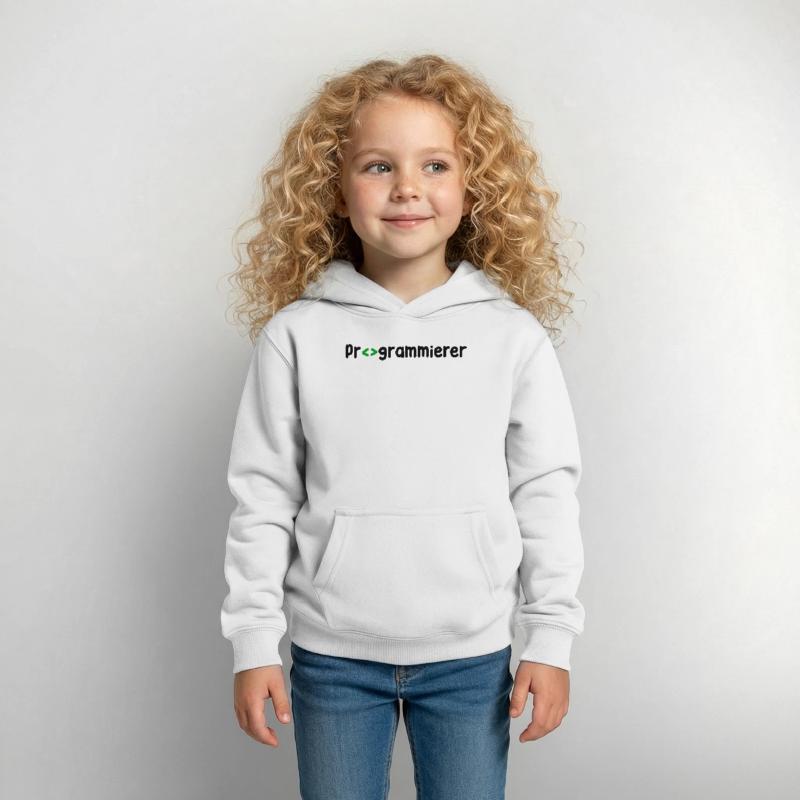 AI Model Kid Female (0 cm)