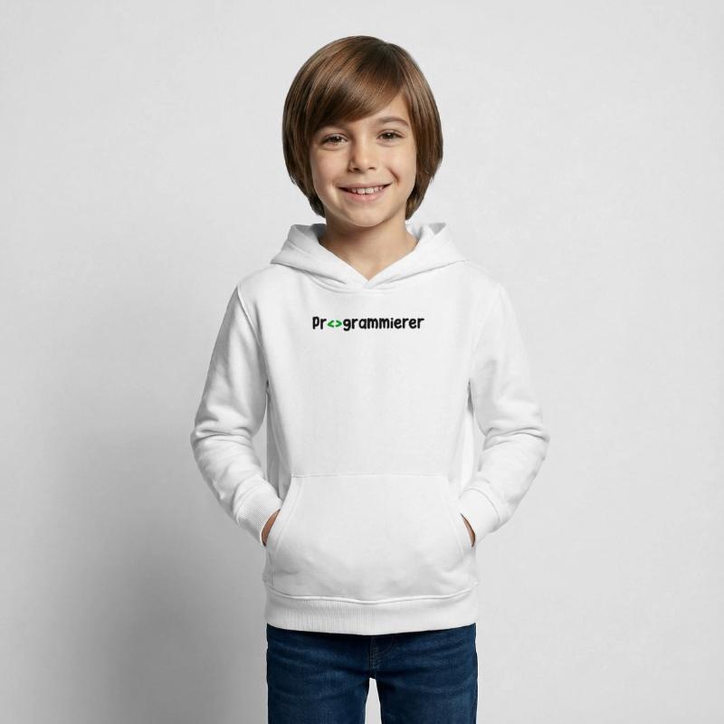 AI Model Kid Male (0 cm)