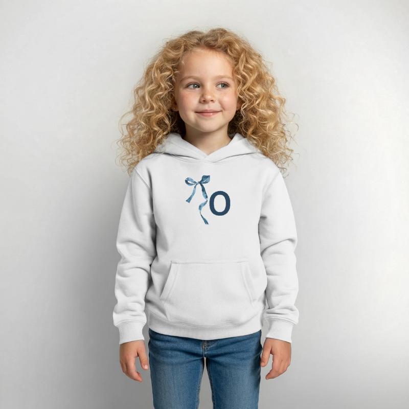 AI Model Kid Female (0 cm)